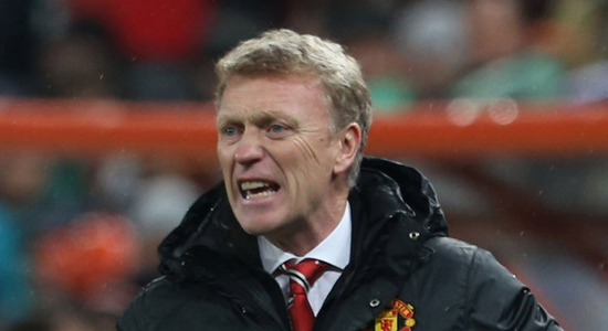 фото skysports.com