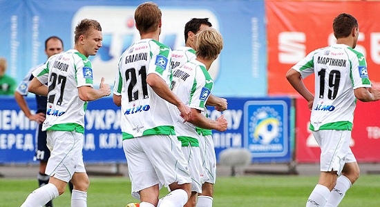 фото fckarpaty.lviv.ua