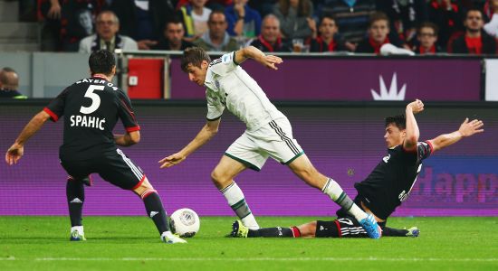 фото Getty Images