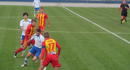 фото fczirka.com.ua