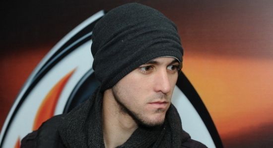 фото shakhtar.com