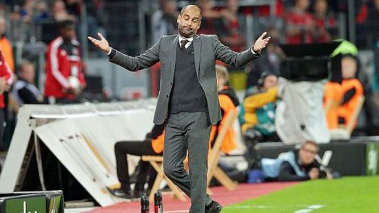 Играем, играем (с), фото ФК Бавария