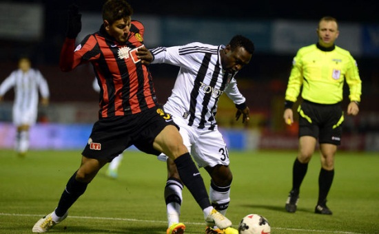 фото Getty Images