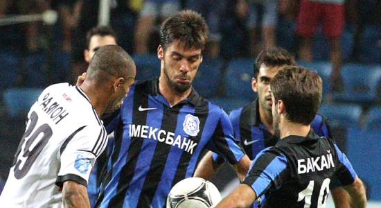 Фото chernomorets.odessa.ua