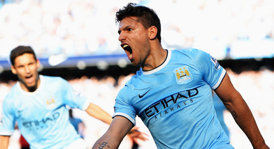 фото skysports.com