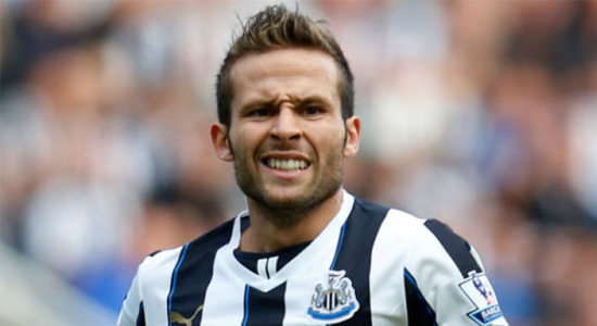 фото skysports.com