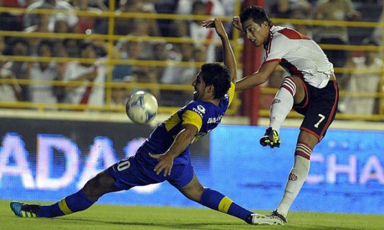 фото lr21.com.uy