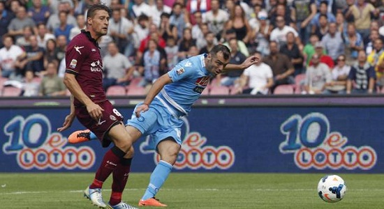 фото gazzetta.it