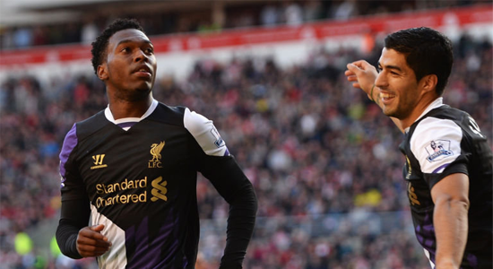 фото skysports.com