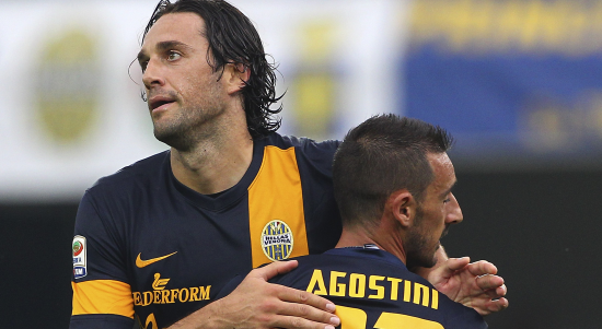 фото Getty Images