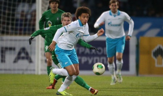 фото sport-express.ru