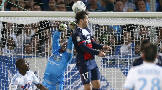 Максвелл сравнивает счет, Getty Images