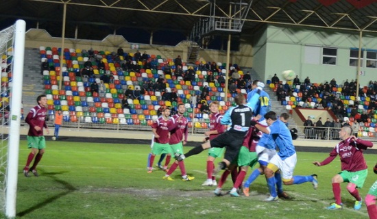 фото fc.ternopil.ua