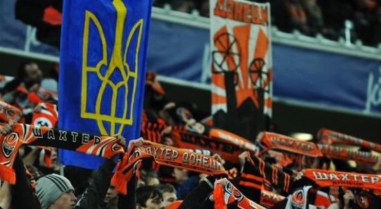 автор фото - Михаил Масловский