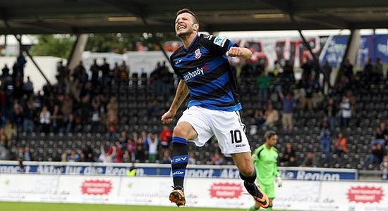 фото fsv-frankfurt.de