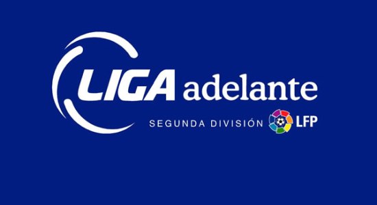 Сегунда. Итоги 8-го тура