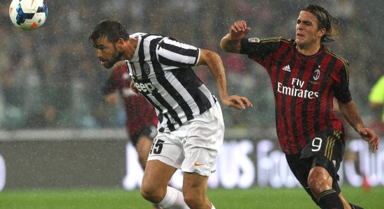 фото Getty Images