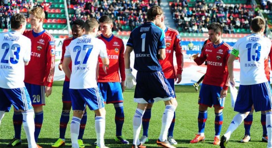 фото pfc-cska.com