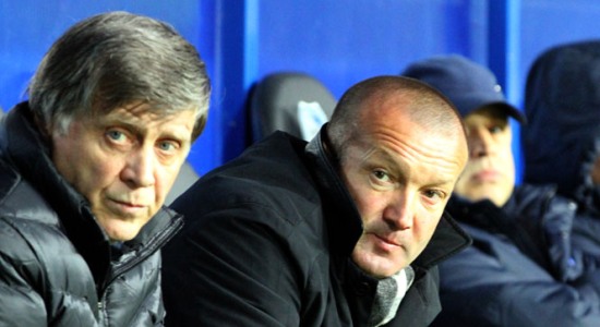 Фото chernomorets.odessa.ua