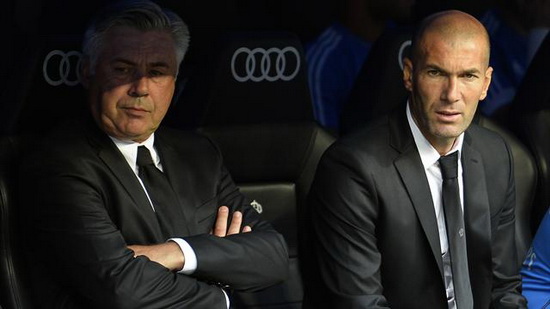 фото eurosport.com