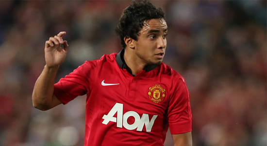 фото skysports.com