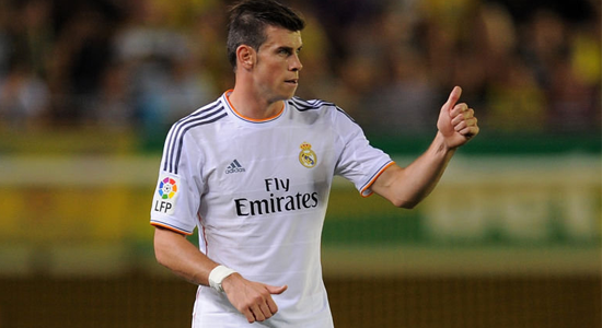 фото skysports.com