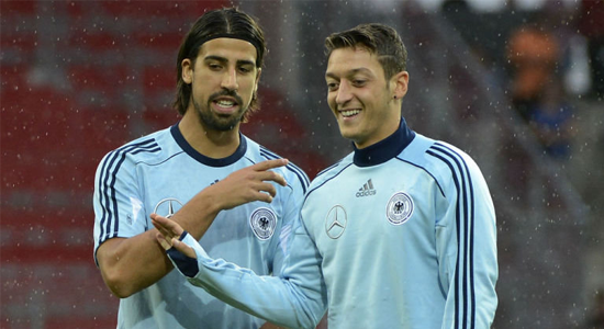 фото skysports.com