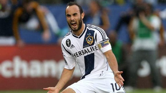 фото Getty Images