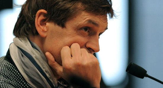 Тито Виланова, goal.com