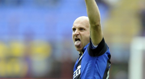 Томмазо Рокки, Getty Images