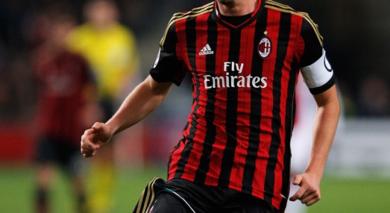 фото Getty Images