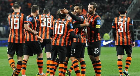 фото Football.ua