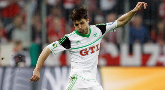 фото Getty Images