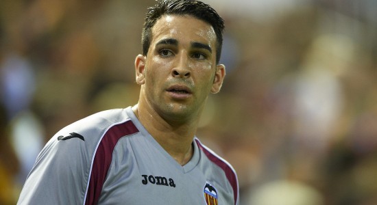 Адил Рами, Getty Images