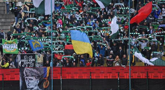 фото Football.ua