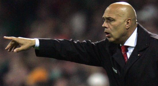 Кристиан Гросс, badische-zeitung.de 