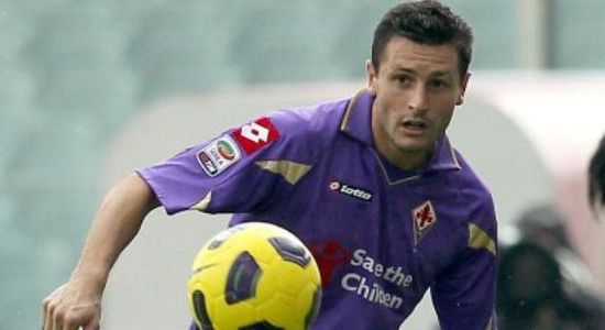 Мануэль Паскуаль, europacalcio.it 