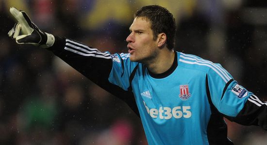 Асмир Бегович, football365.com