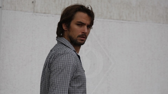 Нико Кранчар, фото fcdynamo.kiev.ua