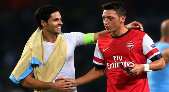 фото mirror.co.uk