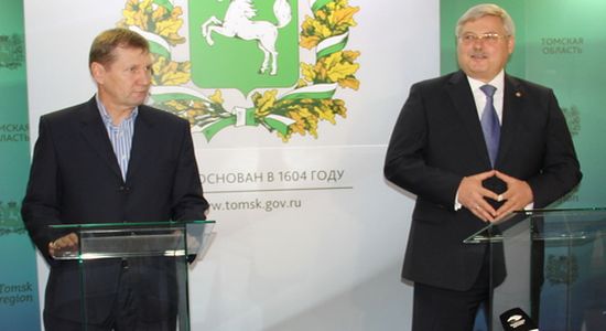 фото fctomtomsk.ru