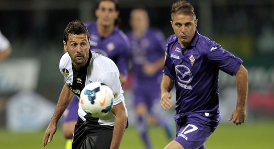 фото Getty Images