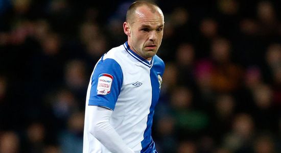 Дэнни Мерфи, skysports.com