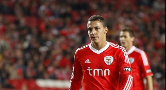 Родриго, noticias-do-futebol.com 