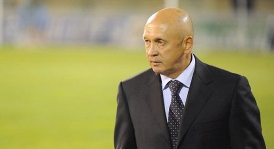 Николай Павлов, sport-xl.net