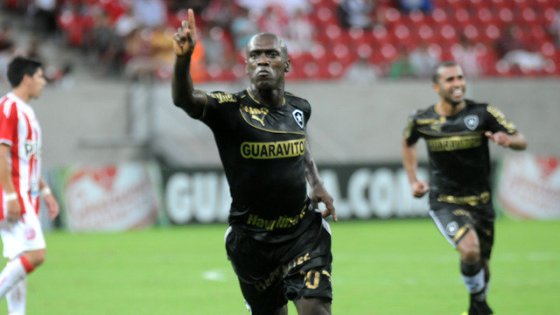 Победный гол на счету Зеедорфа, фото Gazeta Press