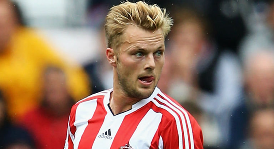 фото skysports.com