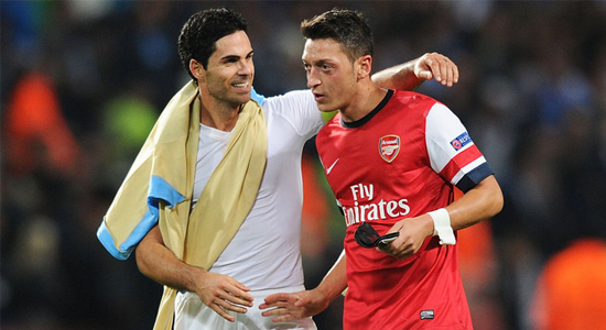 фото skysports.com