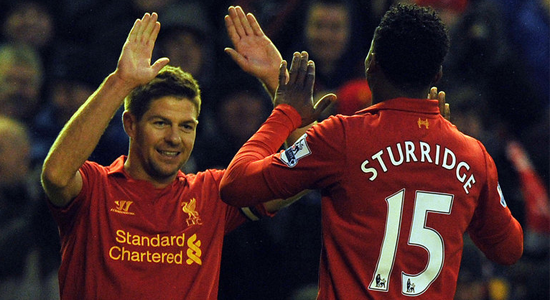 фото skysports.com