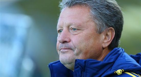 фото Р. Шевчука, Football.ua